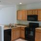 4481 Sw 49th Ave, Ocala, FL 34474 ID:583560