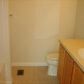 4481 Sw 49th Ave, Ocala, FL 34474 ID:583561