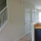 4481 Sw 49th Ave, Ocala, FL 34474 ID:583563