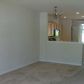 4481 Sw 49th Ave, Ocala, FL 34474 ID:583565