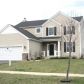 4602 Plymouth Ave, Yorkville, IL 60560 ID:447540