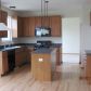 4602 Plymouth Ave, Yorkville, IL 60560 ID:447541