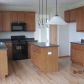 4602 Plymouth Ave, Yorkville, IL 60560 ID:447542