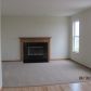 4602 Plymouth Ave, Yorkville, IL 60560 ID:447546