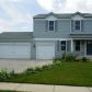 1797 Danesfield Dr, Belvidere, IL 61008 ID:578960