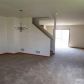 1797 Danesfield Dr, Belvidere, IL 61008 ID:578961