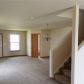 1797 Danesfield Dr, Belvidere, IL 61008 ID:578962