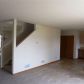 1797 Danesfield Dr, Belvidere, IL 61008 ID:578963