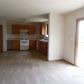 1797 Danesfield Dr, Belvidere, IL 61008 ID:578964