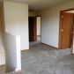 1797 Danesfield Dr, Belvidere, IL 61008 ID:578965