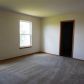 1797 Danesfield Dr, Belvidere, IL 61008 ID:578967