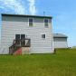 1797 Danesfield Dr, Belvidere, IL 61008 ID:578969