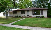 611 Chaplin Ct Plymouth, WI 53073