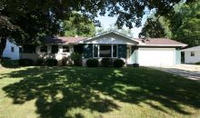 2185 Dorothy Ln Green Bay, WI 54304