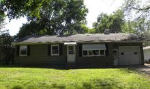 410 S Highland Ave Jefferson, WI 53549