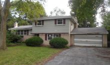 N59w21683 Silver Me Menomonee Falls, WI 53051