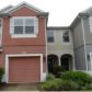 4161 Sw 43rd Cir, Ocala, FL 34474 ID:585238