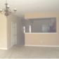 4161 Sw 43rd Cir, Ocala, FL 34474 ID:585241