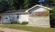 402 E College St Windfall, IN 46076