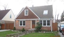 3138 Sunset Ln Franklin Park, IL 60131