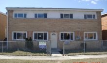 3010 Bright St Franklin Park, IL 60131