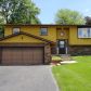 310 Crystal Lake Rd, Lake In The Hills, IL 60156 ID:548217