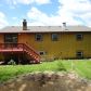 310 Crystal Lake Rd, Lake In The Hills, IL 60156 ID:548218