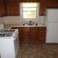 310 Crystal Lake Rd, Lake In The Hills, IL 60156 ID:548220