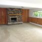 310 Crystal Lake Rd, Lake In The Hills, IL 60156 ID:548223