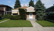 2523 Willow St Franklin Park, IL 60131