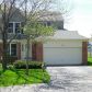 131 Annandale Dr, Lake In The Hills, IL 60156 ID:579278