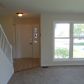 131 Annandale Dr, Lake In The Hills, IL 60156 ID:579279