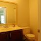 131 Annandale Dr, Lake In The Hills, IL 60156 ID:579280