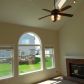 131 Annandale Dr, Lake In The Hills, IL 60156 ID:579282