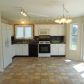 131 Annandale Dr, Lake In The Hills, IL 60156 ID:579283