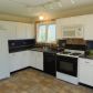 131 Annandale Dr, Lake In The Hills, IL 60156 ID:579284