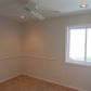 131 Annandale Dr, Lake In The Hills, IL 60156 ID:579285