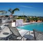 1750 NW 107 AV # R-402, Miami, FL 33172 ID:590315