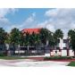 9421 FONTAINEBLEAU BL # 204, Miami, FL 33172 ID:596278