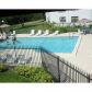 9421 FONTAINEBLEAU BL # 204, Miami, FL 33172 ID:596280