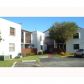 9421 FONTAINEBLEAU BL # 204, Miami, FL 33172 ID:596281