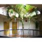 9421 FONTAINEBLEAU BL # 204, Miami, FL 33172 ID:596284