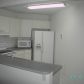 9421 FONTAINEBLEAU BL # 204, Miami, FL 33172 ID:596285