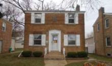 2638 Oak Street Franklin Park, IL 60131