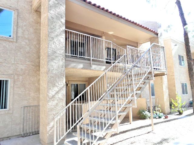 2220 West Dora Street Unit 222, Mesa, AZ 85201