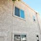 2220 West Dora Street Unit 222, Mesa, AZ 85201 ID:506846