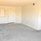 2220 West Dora Street Unit 222, Mesa, AZ 85201 ID:506847