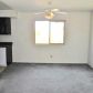 2220 West Dora Street Unit 222, Mesa, AZ 85201 ID:506849