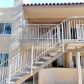 2220 West Dora Street Unit 222, Mesa, AZ 85201 ID:506851