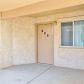 2220 West Dora Street Unit 222, Mesa, AZ 85201 ID:506853